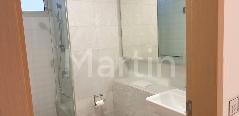 3 Bed Condo for Rent in  Turquoise - Image 14